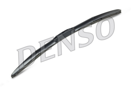 Гибридная щетка стеклоочистителя Denso Hybrid DUR-050L
